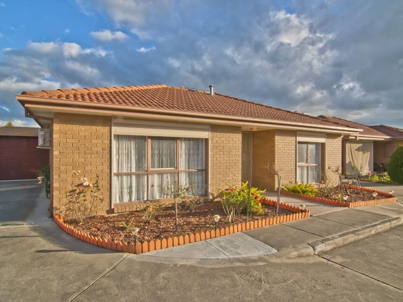 5/33 Fintonia Road, Noble Park VIC 3174