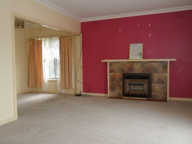 1 Verden Street, Springvale VIC 3171