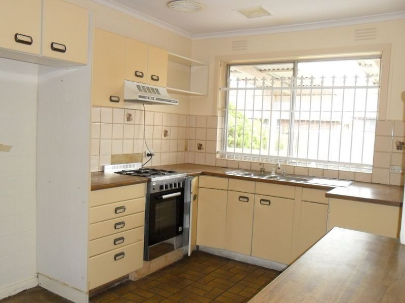 1 Verden Street, Springvale VIC 3171