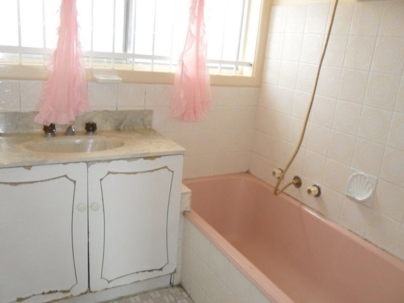 1 Verden Street, Springvale VIC 3171