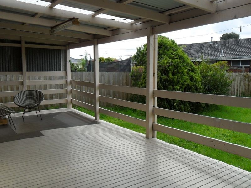 1 Verden Street, Springvale VIC 3171