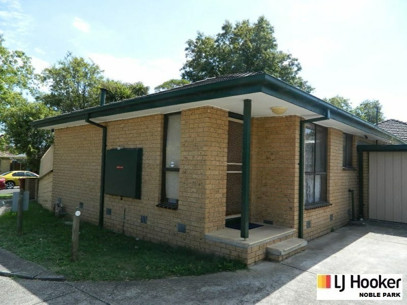 1/9 Dunblane Road, Noble Park VIC 3174