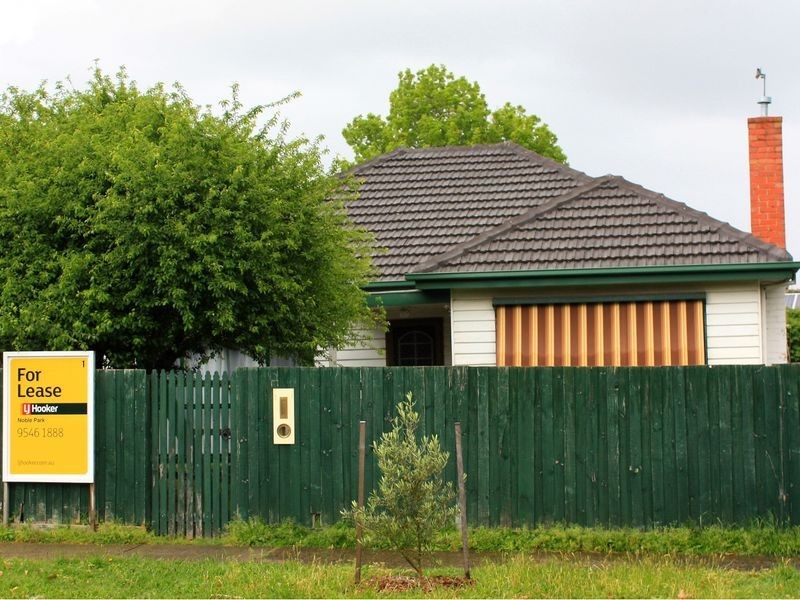 1/125 Buckley Street, Noble Park VIC 3174