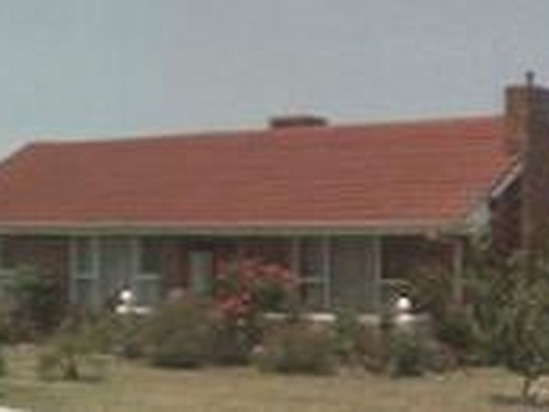 3 Vardon Street, Springvale VIC 3171