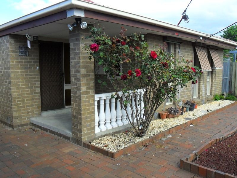 6 Marion Court, Keysborough VIC 3173