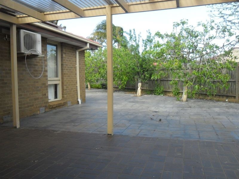 6 Marion Court, Keysborough VIC 3173