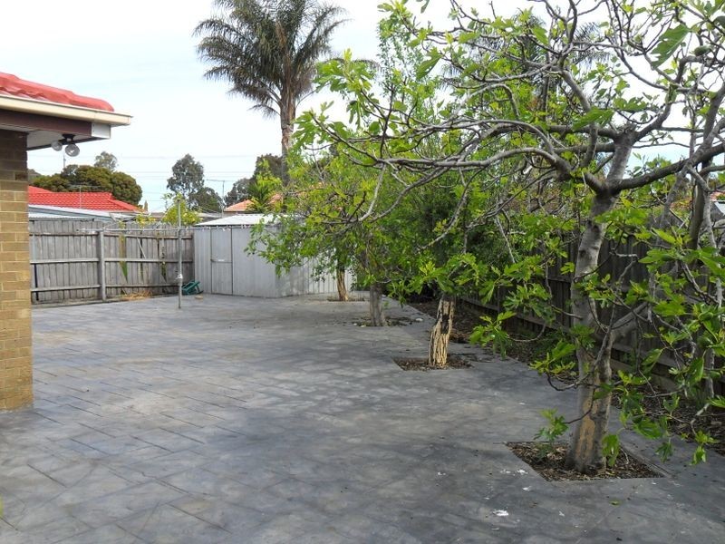 6 Marion Court, Keysborough VIC 3173