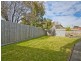 15 Bristol Court, Noble Park VIC 3174
