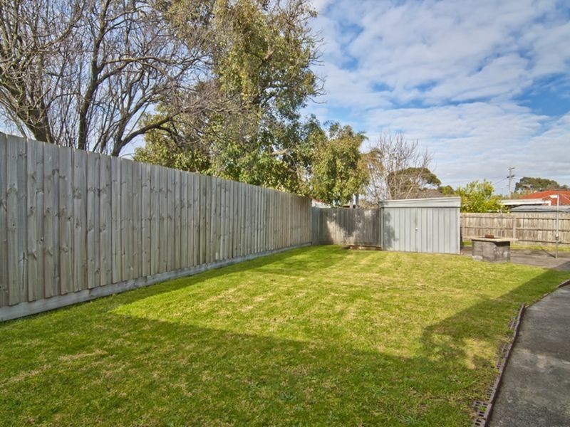 15 Bristol Court, Noble Park VIC 3174
