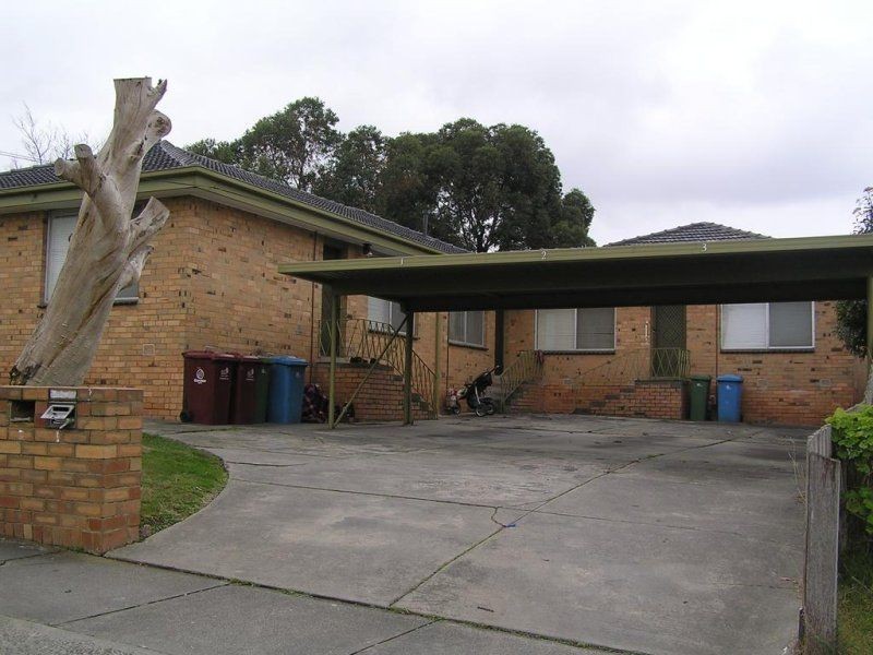 1/3 Claudia Street, Noble Park VIC 3174