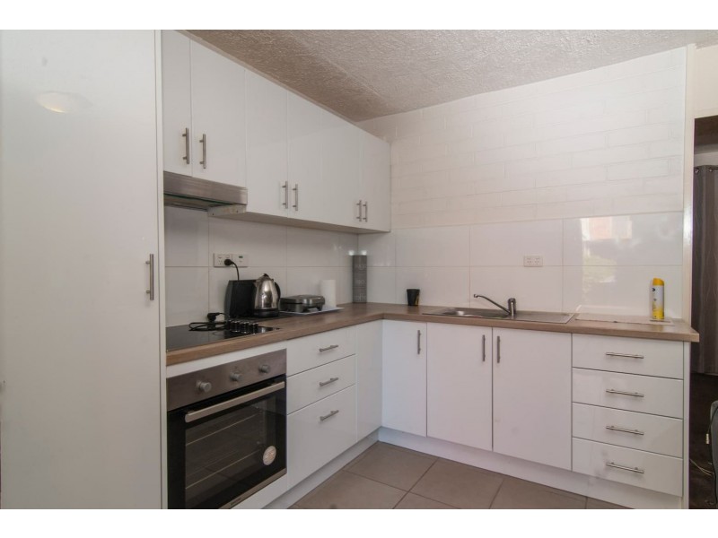 1/1 Somers Street, Noble Park VIC 3174