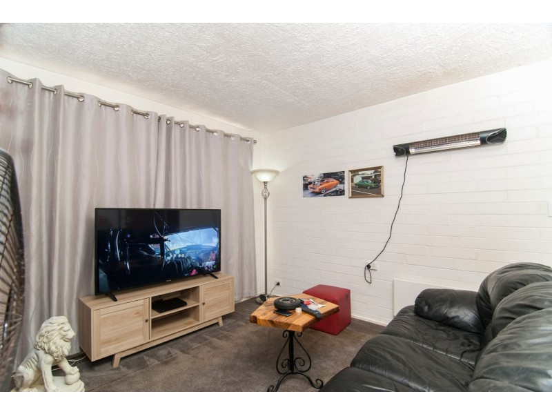 1/1 Somers Street, Noble Park VIC 3174