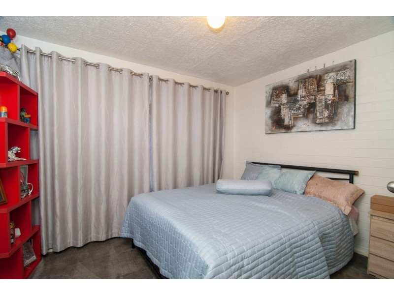 1/1 Somers Street, Noble Park VIC 3174