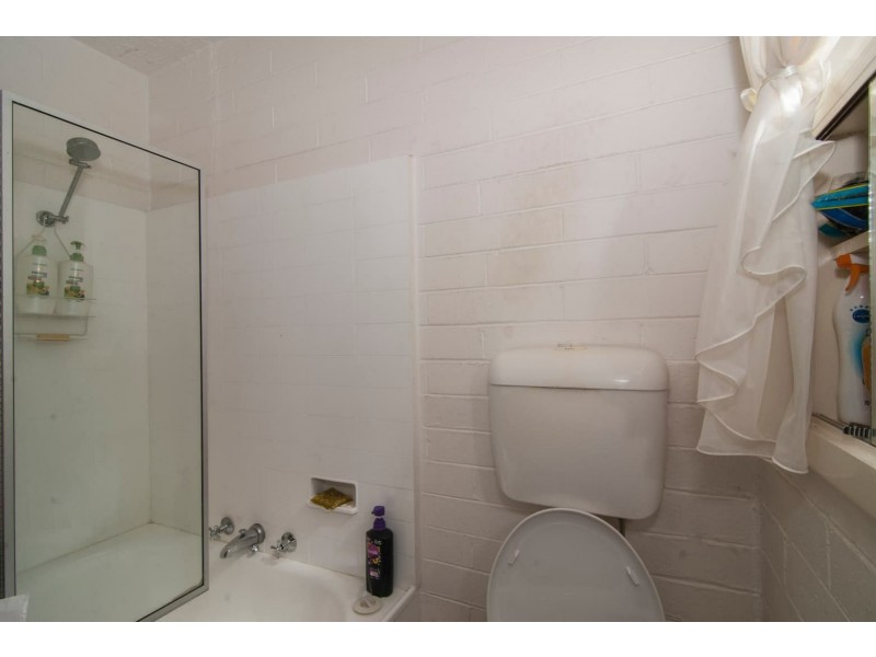 1/1 Somers Street, Noble Park VIC 3174