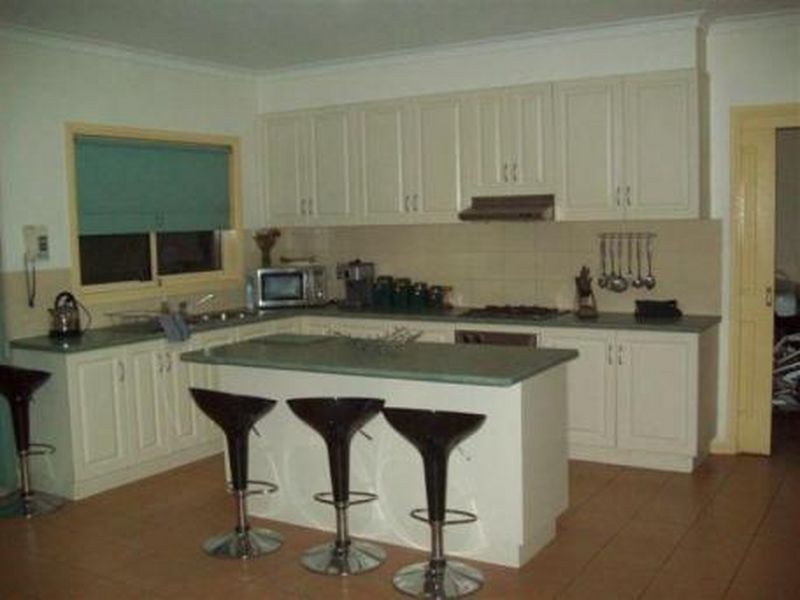 2/4 Fox Street, Dandenong VIC 3175