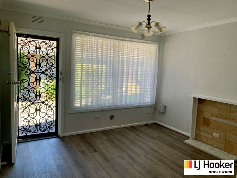 9/43-45 Leonard Avenue, Noble Park VIC 3174