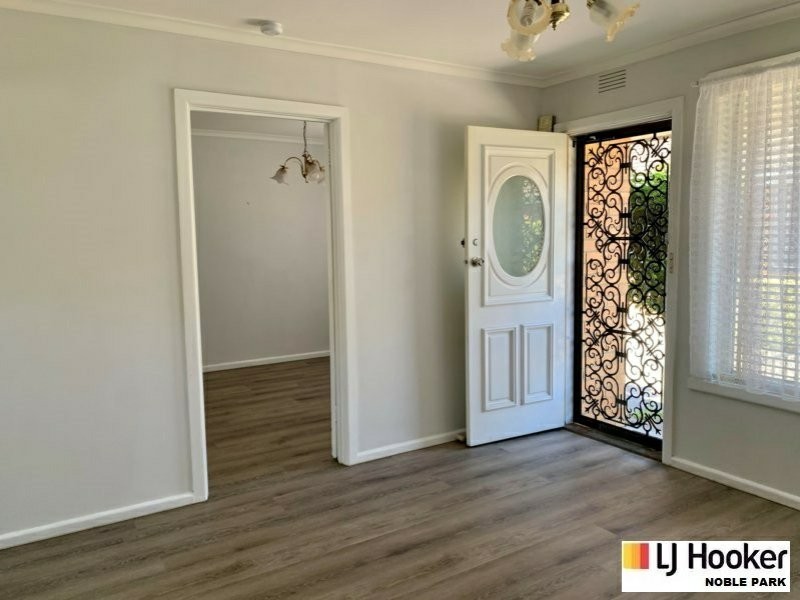 9/43-45 Leonard Avenue, Noble Park VIC 3174