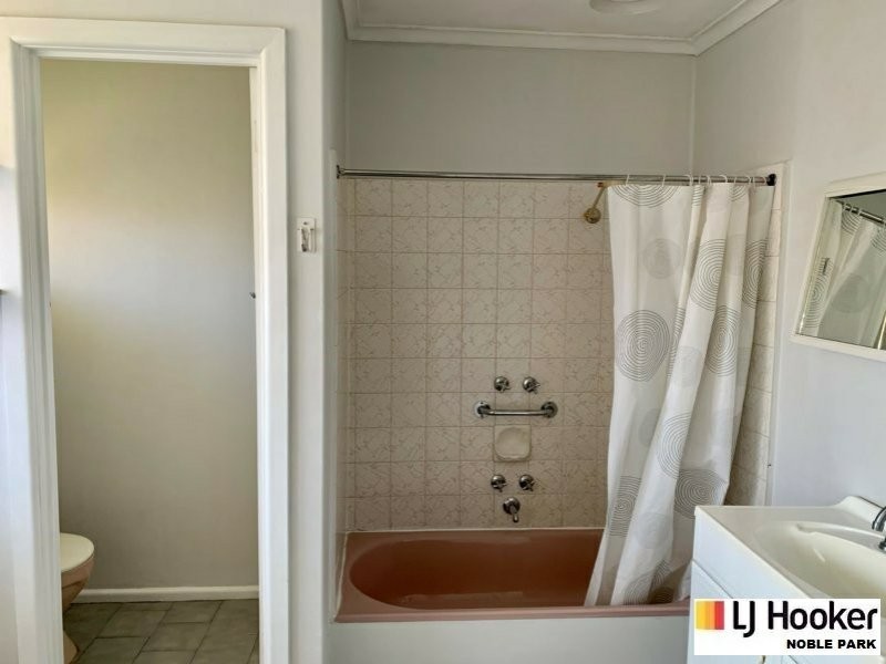 9/43-45 Leonard Avenue, Noble Park VIC 3174