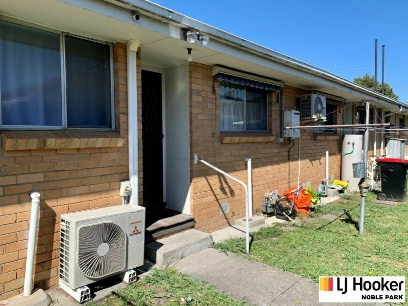 9/43-45 Leonard Avenue, Noble Park VIC 3174