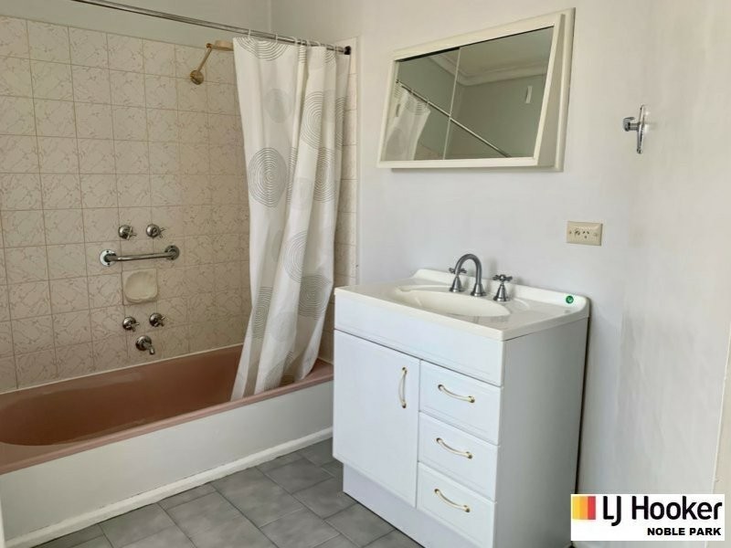 9/43-45 Leonard Avenue, Noble Park VIC 3174