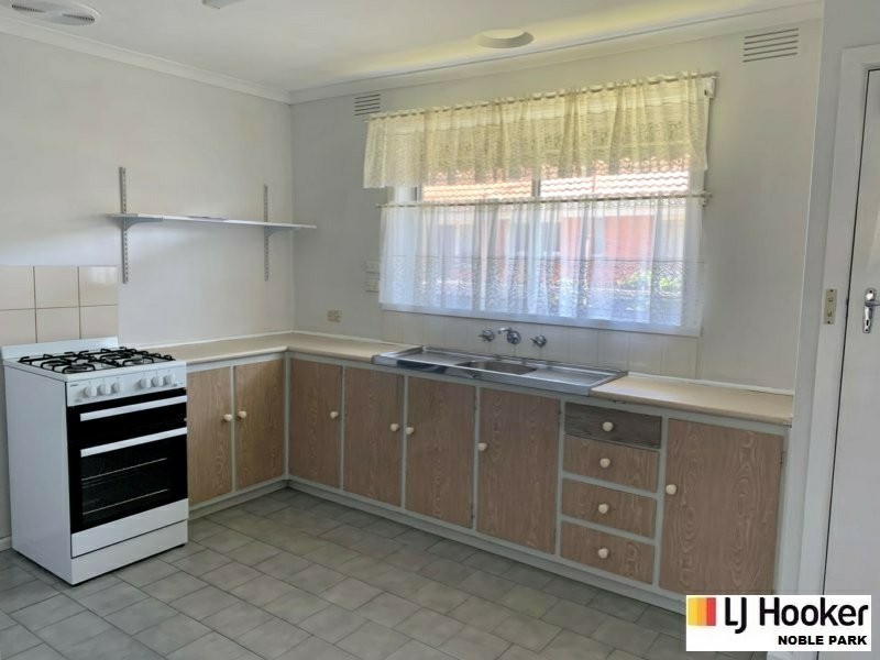 9/43-45 Leonard Avenue, Noble Park VIC 3174