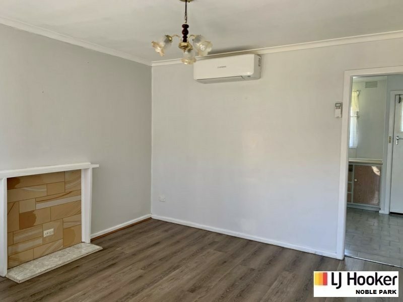 9/43-45 Leonard Avenue, Noble Park VIC 3174