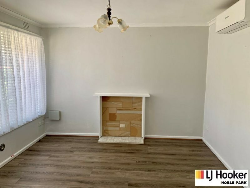 9/43-45 Leonard Avenue, Noble Park VIC 3174