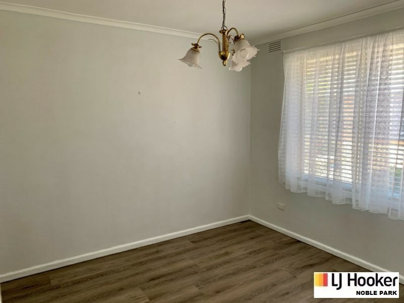 9/43-45 Leonard Avenue, Noble Park VIC 3174