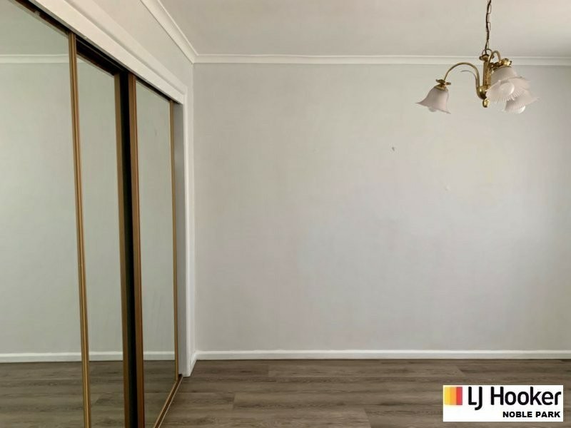 9/43-45 Leonard Avenue, Noble Park VIC 3174