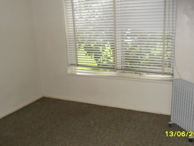 2/32 Kelvinside Road, Noble Park VIC 3174