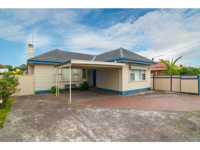 1/158 Buckley Street, Noble Park VIC 3174