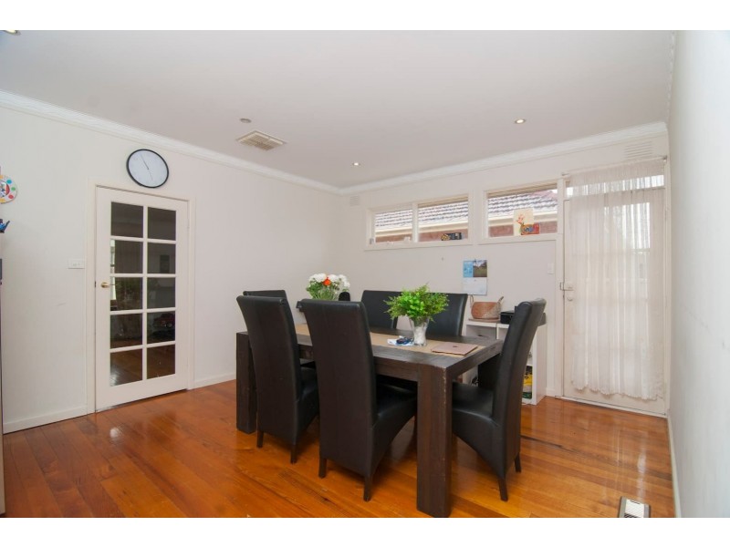 1/158 Buckley Street, Noble Park VIC 3174