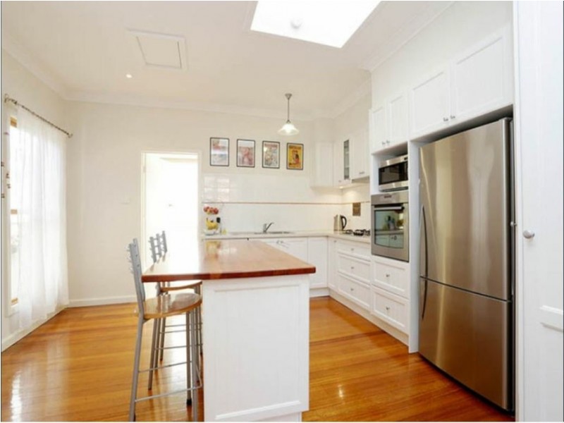 1/158 Buckley Street, Noble Park VIC 3174