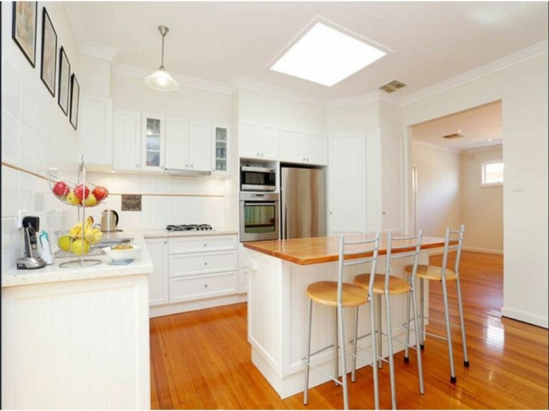 1/158 Buckley Street, Noble Park VIC 3174