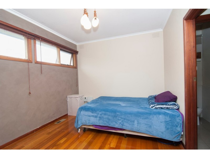 1/158 Buckley Street, Noble Park VIC 3174