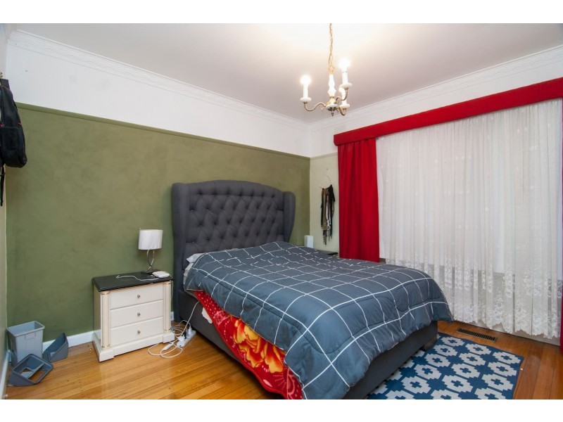 1/158 Buckley Street, Noble Park VIC 3174