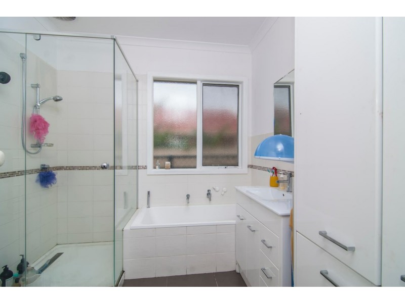 1/158 Buckley Street, Noble Park VIC 3174