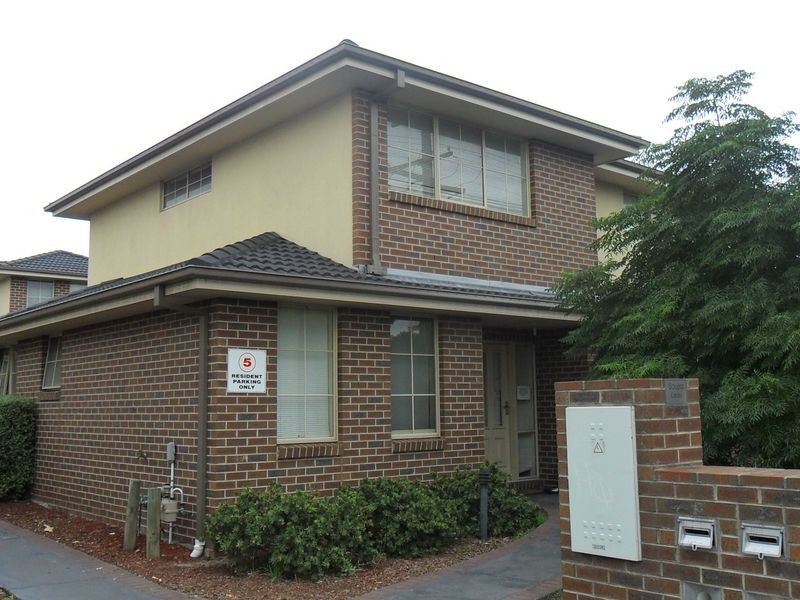 1/1072 Heatherton Road, Noble Park VIC 3174