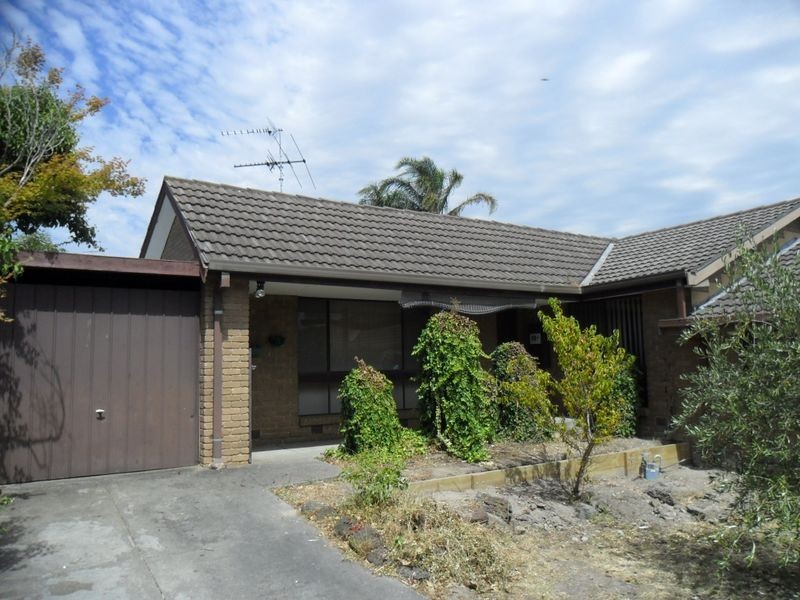 3/11 Nithsdale Street, Noble Park VIC 3174