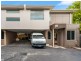 6/36 Stuart Street, Noble Park VIC 3174