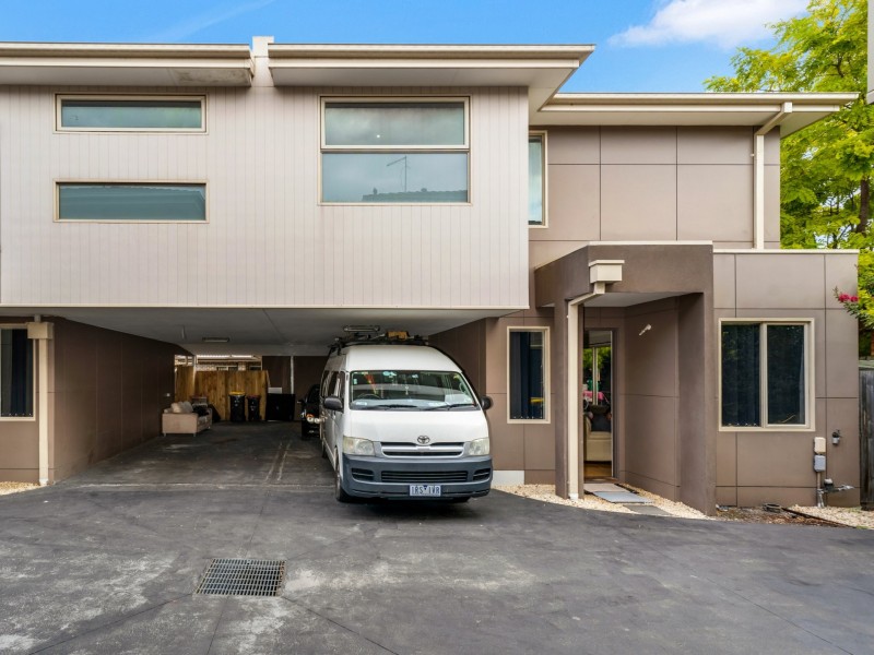 6/36 Stuart Street, Noble Park VIC 3174