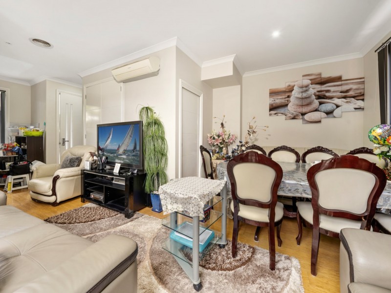 6/36 Stuart Street, Noble Park VIC 3174