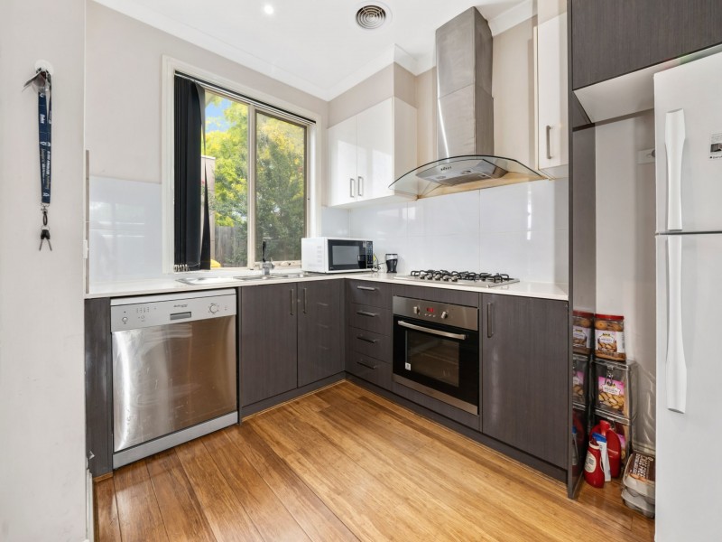 6/36 Stuart Street, Noble Park VIC 3174