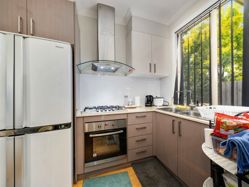 6/36 Stuart Street, Noble Park VIC 3174