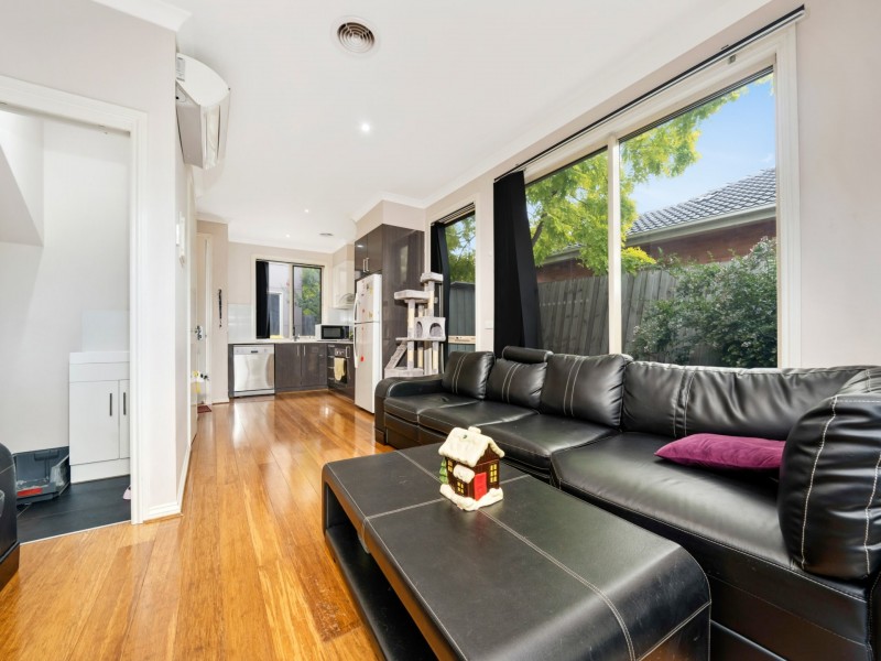 6/36 Stuart Street, Noble Park VIC 3174