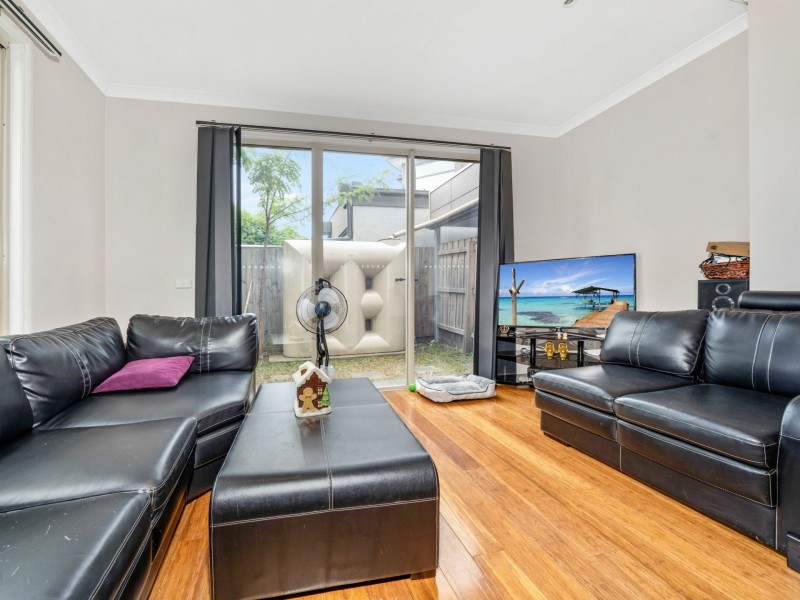 6/36 Stuart Street, Noble Park VIC 3174