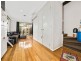 6/36 Stuart Street, Noble Park VIC 3174