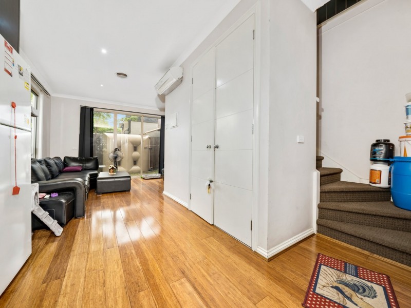 6/36 Stuart Street, Noble Park VIC 3174