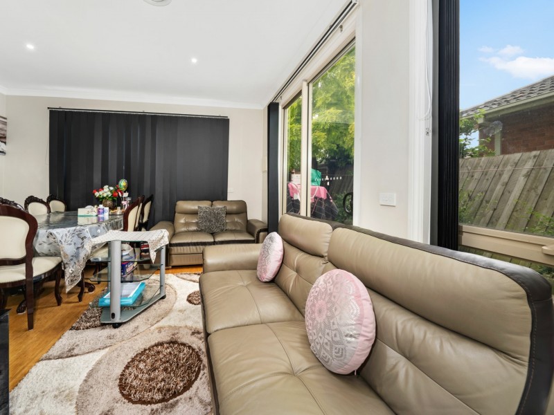 6/36 Stuart Street, Noble Park VIC 3174