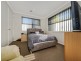 6/36 Stuart Street, Noble Park VIC 3174